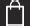 Silver Bullion Spot Price Australia .